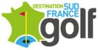 Sud France Golf