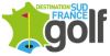 Sud France Golf